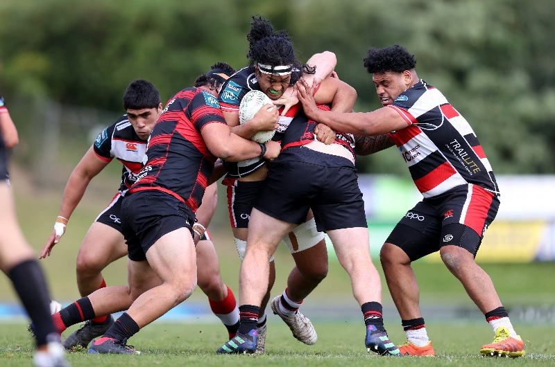 Taranaki vs Counties Manukau Predictions, Preview & Tips