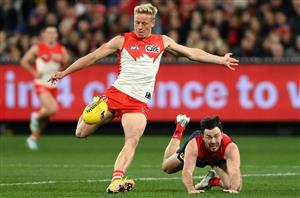 2022 AFL Grand Final First Goalscorer Tips - Who will kick the opening goal?