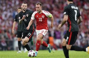 Croatia vs Denmark Tips - Low scoring draw expected