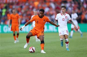 Poland vs Netherlands Tips - Value on Netherlands in the Nations League