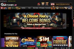 ggpoker skins