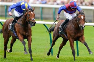 cheveley park stakes