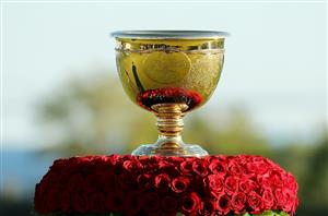 Presidents Cup Tips & Preview - Team USA to retain the Presidents Cup at Quail Hollow