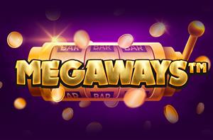 Megaways Slots