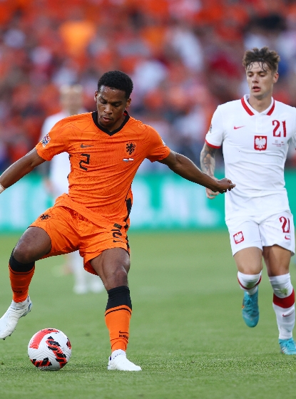 Netherlands mexico betting prediction investing in a company limited by guarantee in uganda