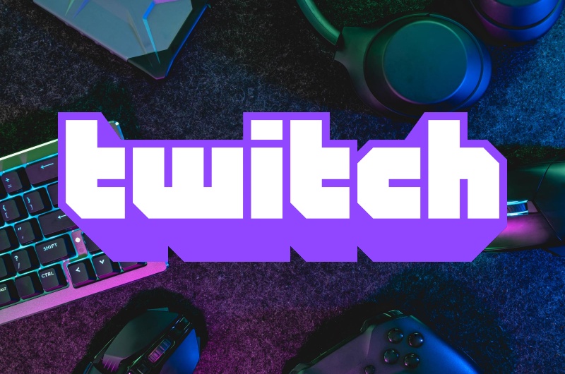 Twitch-bans-gambling