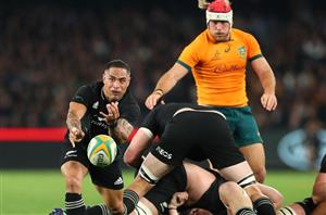 New Zealand vs Australia Predictions & Tips - Wallabies to get close at Eden Park