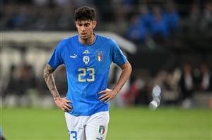 Italy vs England Tips - Italy desperate for points on home soil