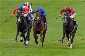 2022 Joel Stakes Tips - Stoute's filly to follow up against the boys