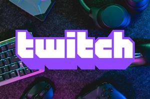 Twitch-bans-gambling