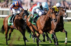 cheveley park stakes newmarket