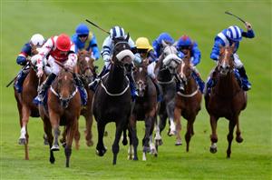 joel stakes newmarket