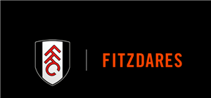 Fulham-Fitzdares
