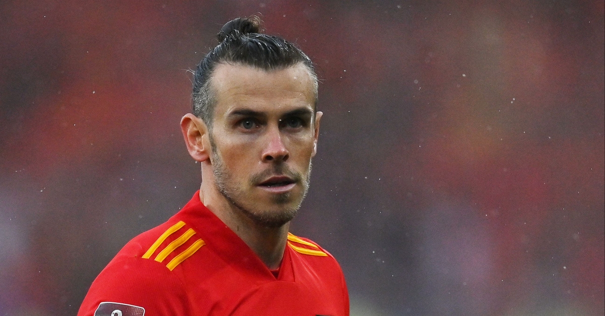 Wales vs Poland Predictions, Betting Tips, News, Preview & Odds