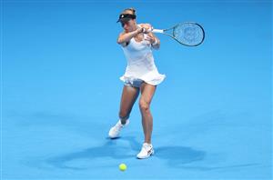Pan Pacific Open Open Live Streaming - Watch WTA Tokyo Online