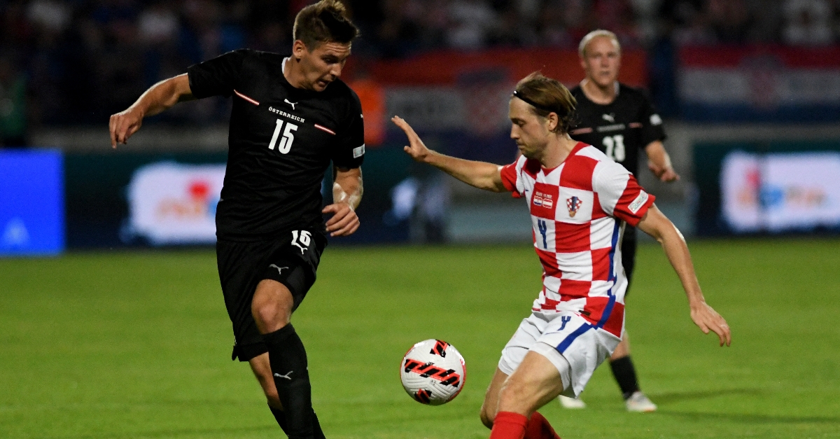 Austria vs Croatia Predictions, Preview, HTH, Tips & Live Stream