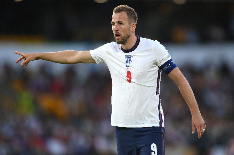 England vs Germany Predictions, Betting Tips, Preview & Odds