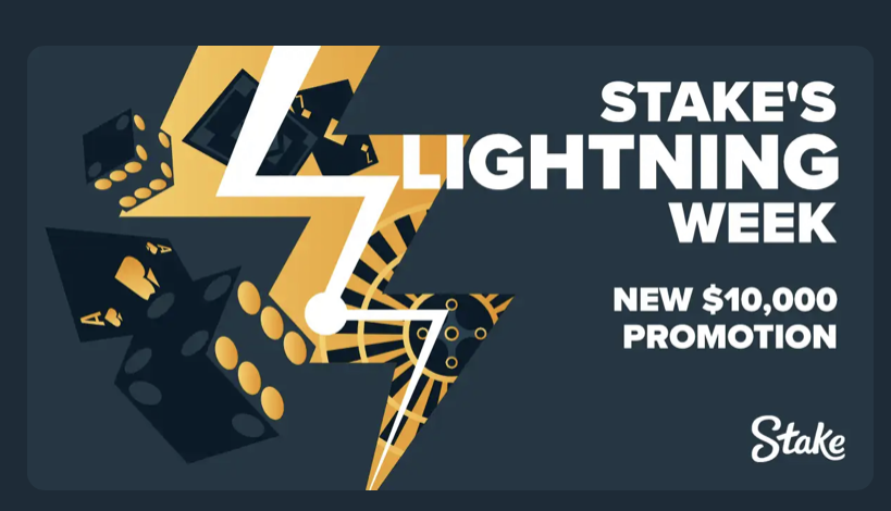 Stake-Lightning-Week