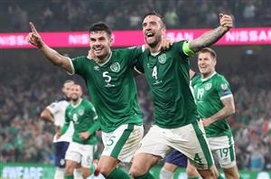 Ireland vs Armenia Tips - Ireland backed at home in Nations League