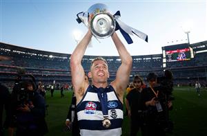 AFL 2023 Betting Odds - Who will win the 2023 flag?