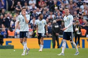 Ukraine vs Scotland Predictions & Tips - Value on Ukraine in the Nations League