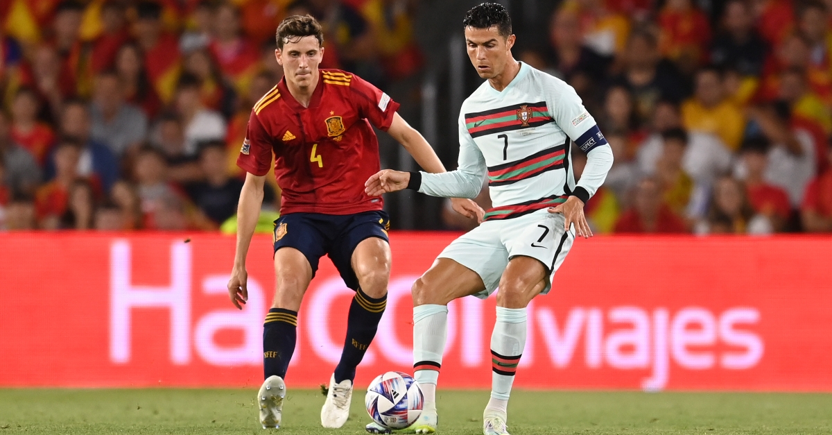 Portugal vs Spain Predictions, Preview, HTH, Tips & Live Stream