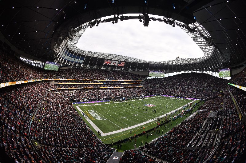 nfl-week-4-tips-odds-offers-free-bets