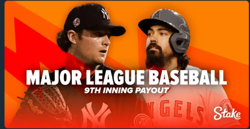 Stake-MLB-Payout