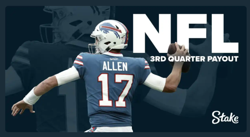 Stake-NFL-Payout