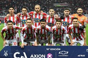Barracas Central vs Gimnasia La Plata Predictions & Tips - Barracas to make it 5 straight home wins in Argentina