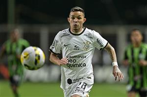 Corinthians vs Atletico Goianiense Predictions & Tips - Corinthians to win to nil in Brazil