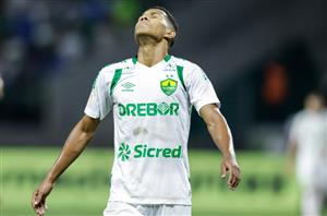 Cuiaba vs America Mineiro Predictions & Tips - Draw expected in the Brazilian Serie A