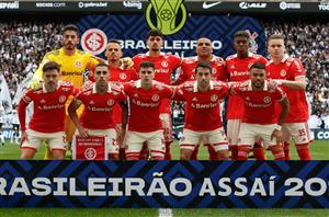 Internacional