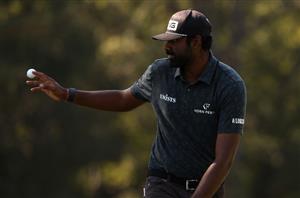 Sanderson Farms Championship Tips & Preview - 4 contenders for victory in Mississippi