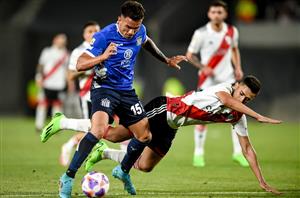 Independiente vs Talleres Predictions & Tips - Copa Argentina clash to go to extra time