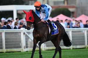 2022 Turnbull Stakes Barrier Draw & Final Field