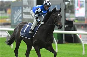 Group 1 Racing Tips - Epsom Handicap, The Metropolitan, Flight Stakes & Turnbull Stakes