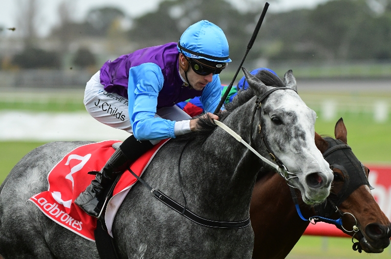 Flemington Racing Tips, Best Bets & Odds Today's Betting Tips for