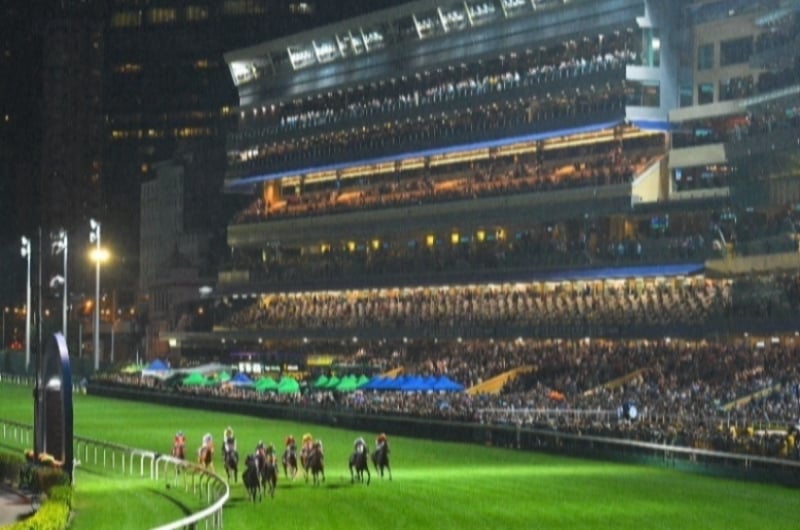 Happy Valley Racing Tips, Best Bets & Odds Today's Betting Tips for September 28, 2022