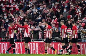 Athletic Bilbao