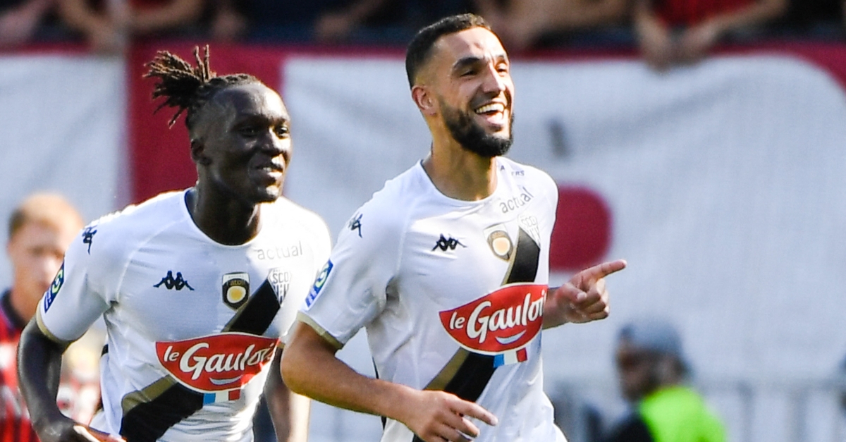 Angers vs Marseille Predictions, Tips, Preview & Live Stream