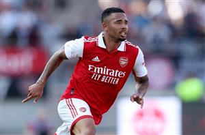 Arsenal