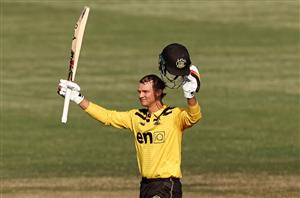 Western Australia vs New South Wales Tips - Western Australia to continue impressive One-Day Cup run?
