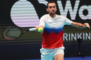 Marin Cilic