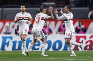 Sao Paulo vs Independiente del Valle Predictions & Tips - Sao Paulo to show their class in the Copa Sudamericana final