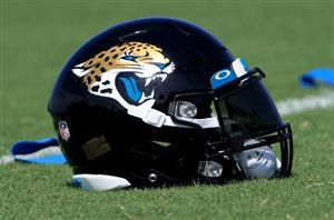 Atlanta Falcons at Jacksonville Jaguars Live Stream & Tips – Jaguars To Cover In NFL London Win