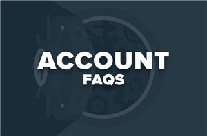 FAQs---Stake-Account
