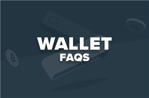 FAQs---Stake.com-Wallet