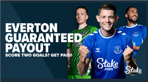 Stake-Everton-payout
