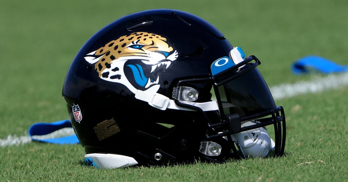 jaguars chiefs live
